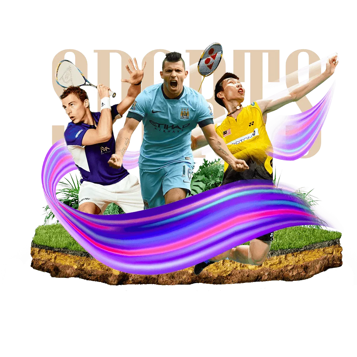 soccer 色喵aⅴ